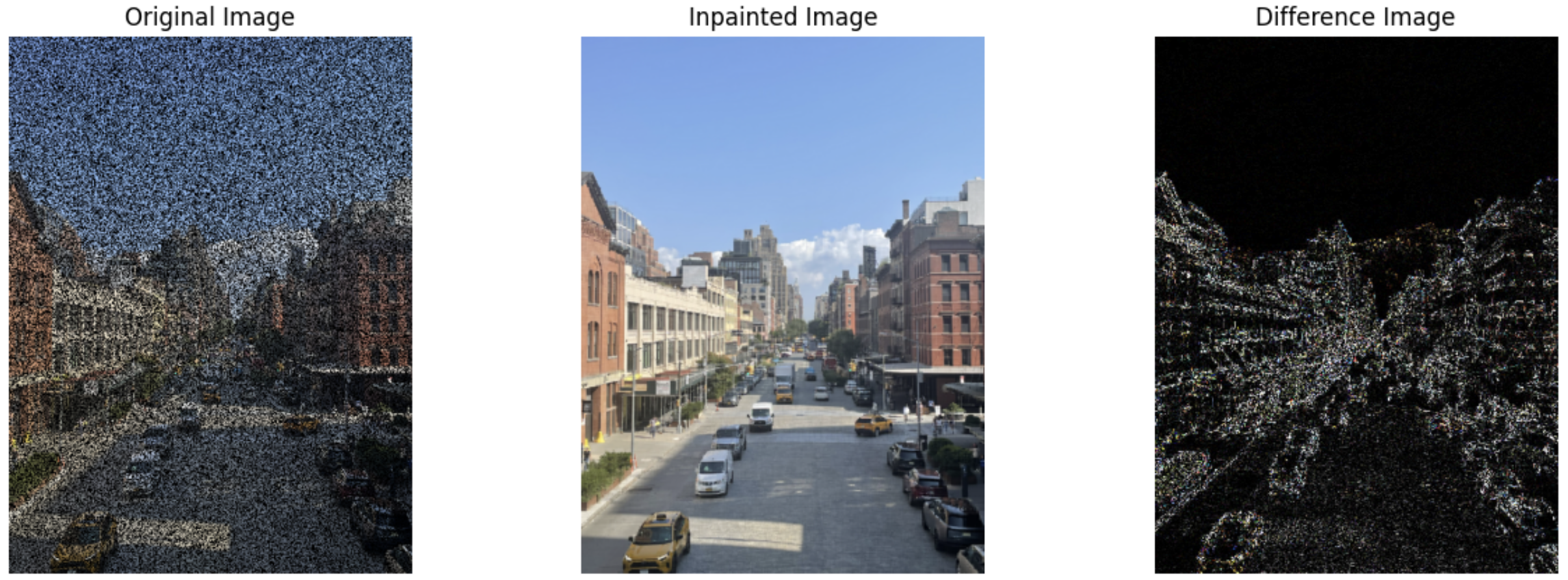 NYC 4